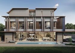 AIDA STREET (D15), Semi-Detached #561668901